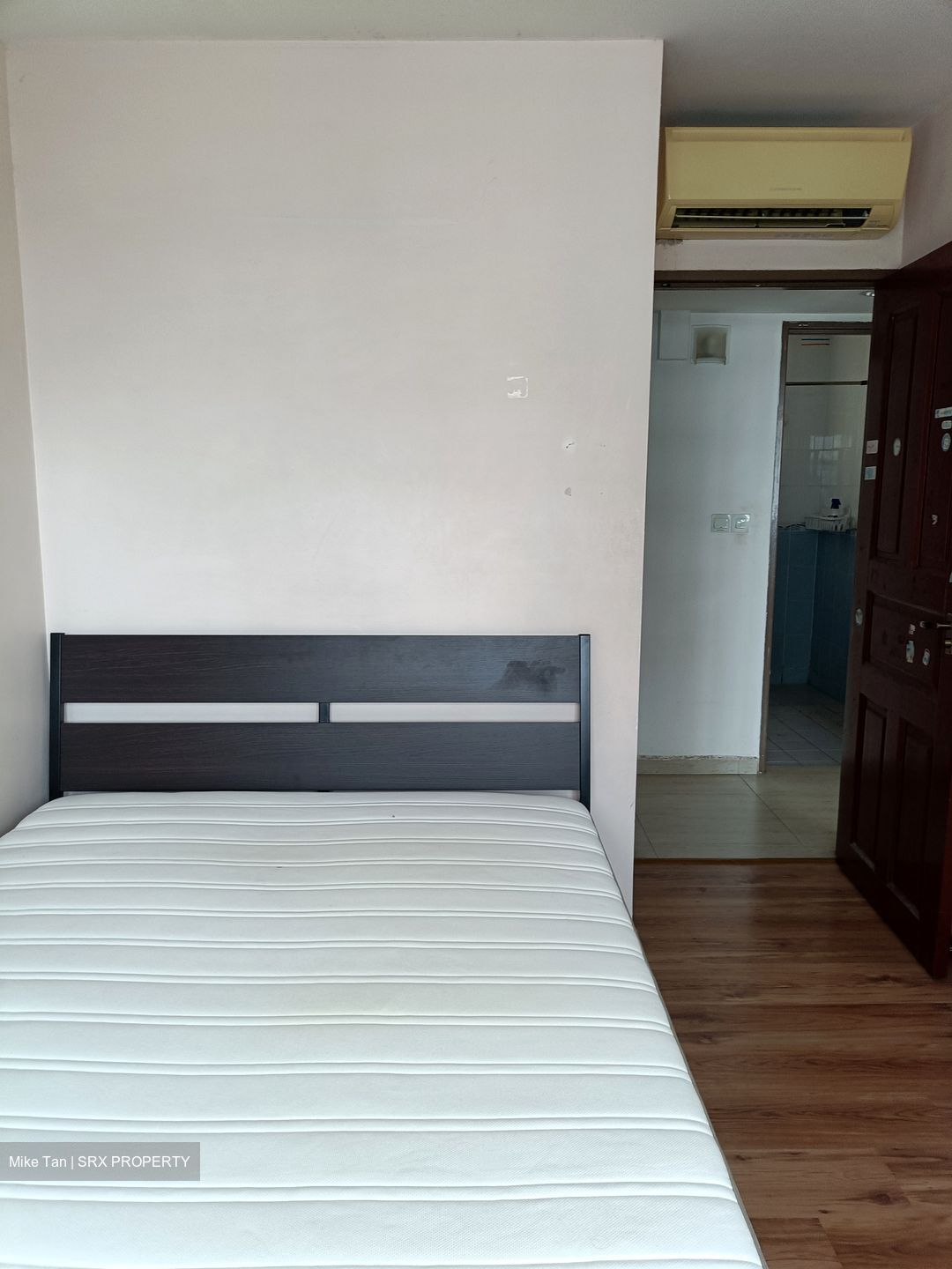Blk 3C Kallang Heights (Kallang/Whampoa), HDB 4 Rooms #560504441